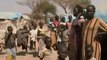South Sudan still suffering despite peace deal - 10 Mar 09