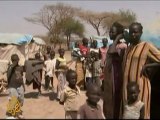 South Sudan still suffering despite peace deal - 10 Mar 09