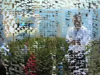 Leccenews24 notizie dal Salento in tempo reale: Tg 26 Aprile