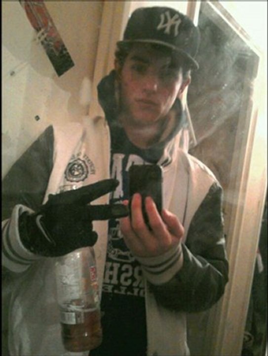 tu peut pas teste le pvt