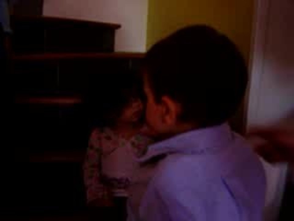 18 septembre 2006 025