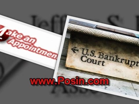 Las Vegas Attorney - Local Adz.net