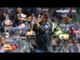 Cricket Video - Rayudu, Sharma Inspire Incredible Mumbai Indians IPL 2012 Win  - Cricket World TV