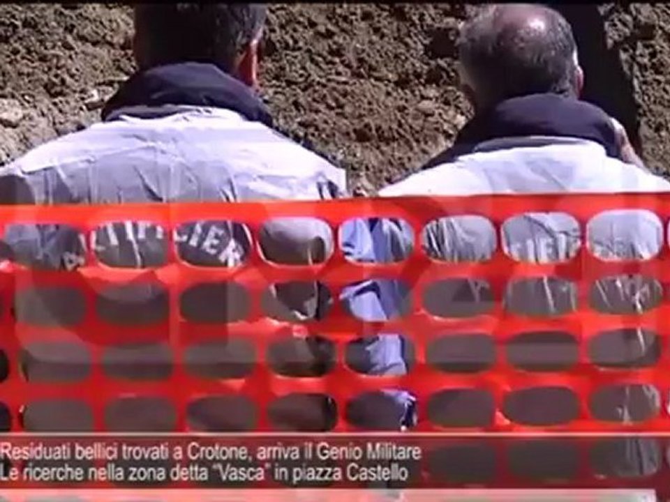 CN24 | 180secondi del 26 aprile  2012