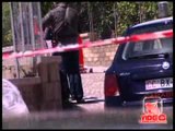 Napoli - Ucciso a Pianura il 34enne Antonio Taglialatela - 2parte (24.04.12)