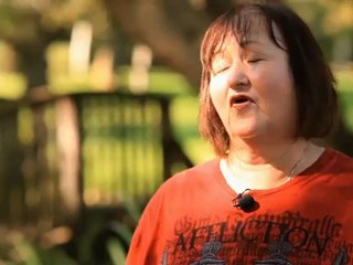 Lawyer Amherst Niagara Falls Sharpe Beresh & Gnys