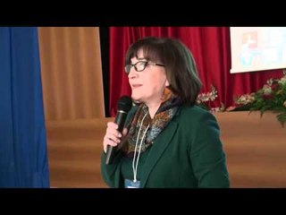 Gricignano (CE) - Earth Day al Comprensivo "Pascoli" (23.04.12)