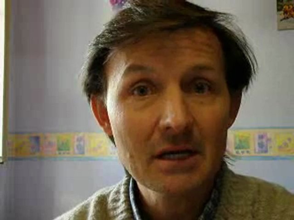 CursoConectarIgualdad_Roman_kurylowicz