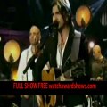 Juanes performance Billboard Latin Music Awards 2012