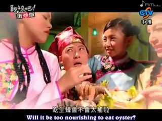 rolling_love_-_04_part_2