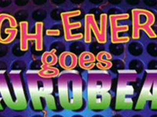 Billy Preston - And Dance