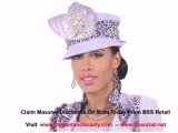 Womens Church Hats-Sunday Church Hats-Occasion Church Hats- Best Prices Guaranteed