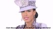 Womens Church Hats-Sunday Church Hats-Occasion Church Hats- Best Prices Guaranteed