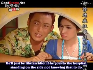 rolling_love_-_07_part_3