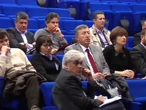 a4 il nuovo casello pronto a fine anno