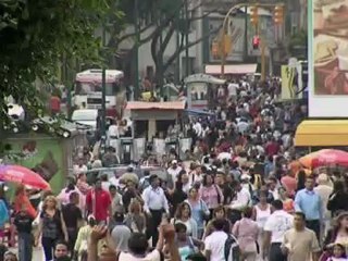 Witness Special - Red Oil - 15 March 09 - Part 2