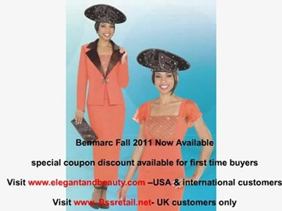 Ben Marc Suit- Church Suits-Misty Lane Evening Wear -Best Prices and Fast Delivery