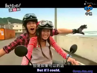 rolling_love_-_10_part_1