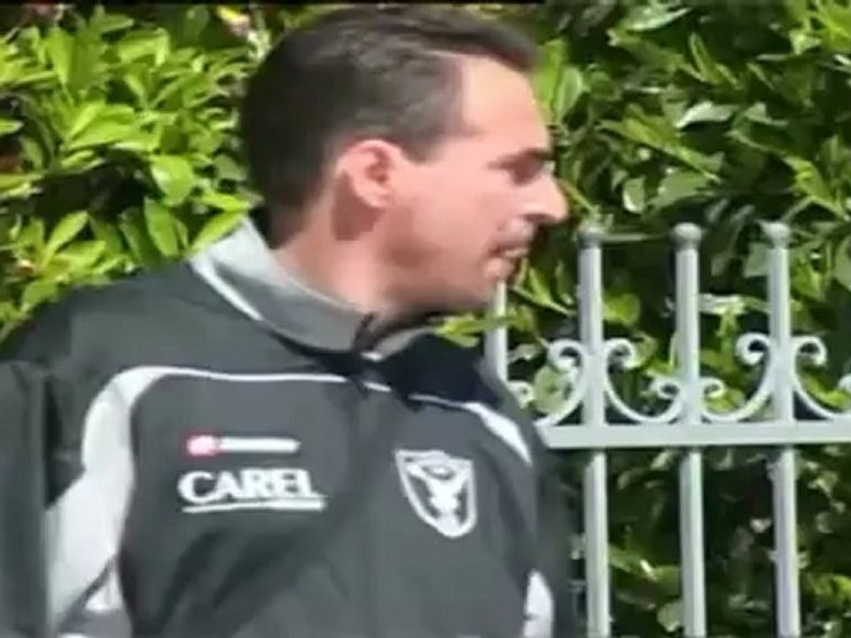 solidali con franco birolo
