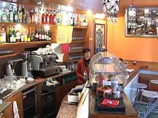 musica nei locali la proposta dei gestori