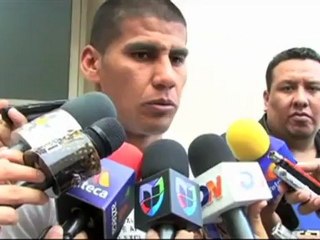 TIGRES ABRIL 26:2012 MOVIE.mov