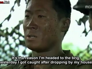 road_number_one_-_05_part_2