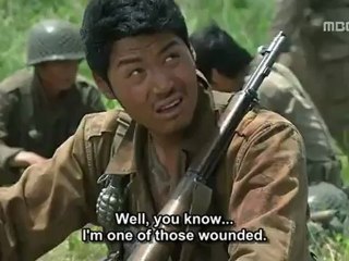 road_number_one_-_06_part_2