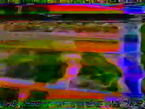 5/25/1994 WJW TV8 First Warning Weather Alert