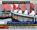 Live Show with KSR-YCong Vakati Narayana-TDP Narasa Reddy-YSR Cong Janak Prasad-01