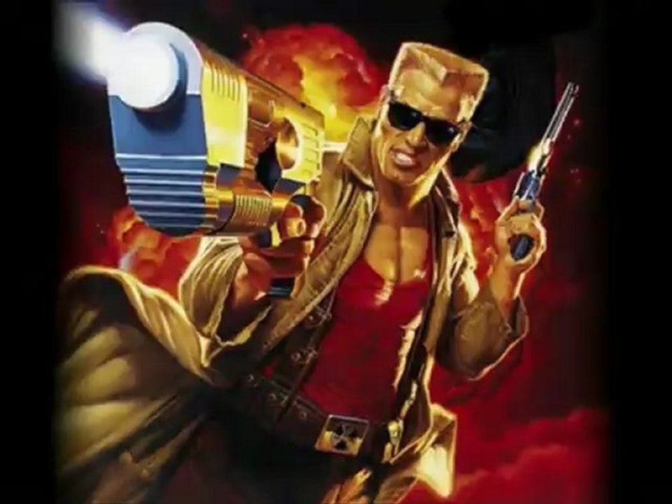 Neo Brawl Buster - Battle for Reach!