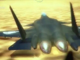 New iPad: Full Hands-on Video Review