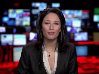 Inside Story-Pakistan's political crisis-16 March 09-Part 2