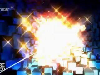 Samsung Galaxy S3 Rumours Video