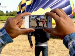 iPhone 5 Rumours Update Video