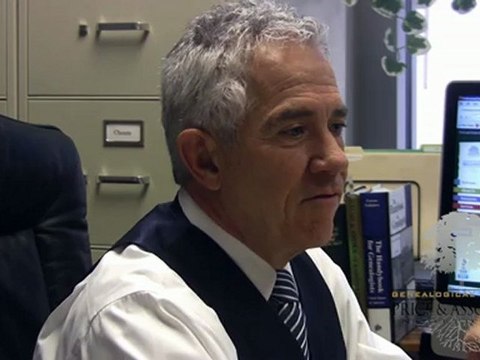 Professional Genealogy Help