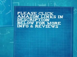 Top 10 Best One Step Sewing Machine