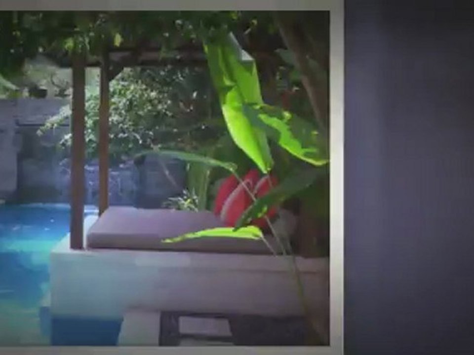 People Love This Luxury Seminyak Accommodation!