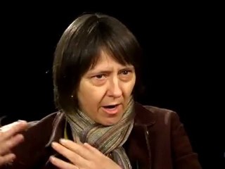 2012 Ceres Conference - An Interview with Janet Ranganathan, VP for Science and Research of World Resources Institute