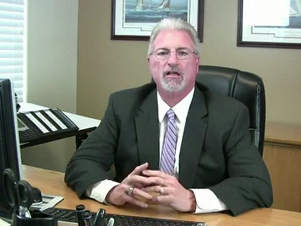 Why Your Insurance Agency Should Offer Contractor ...