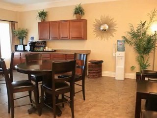 Funeral Homes Ancaster Hamilton Dermodys P X Dermody ...