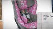 Top 10 Best Convertible Car Seats for Infants