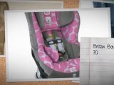 Top 10 Best Convertible Car Seats for Infants