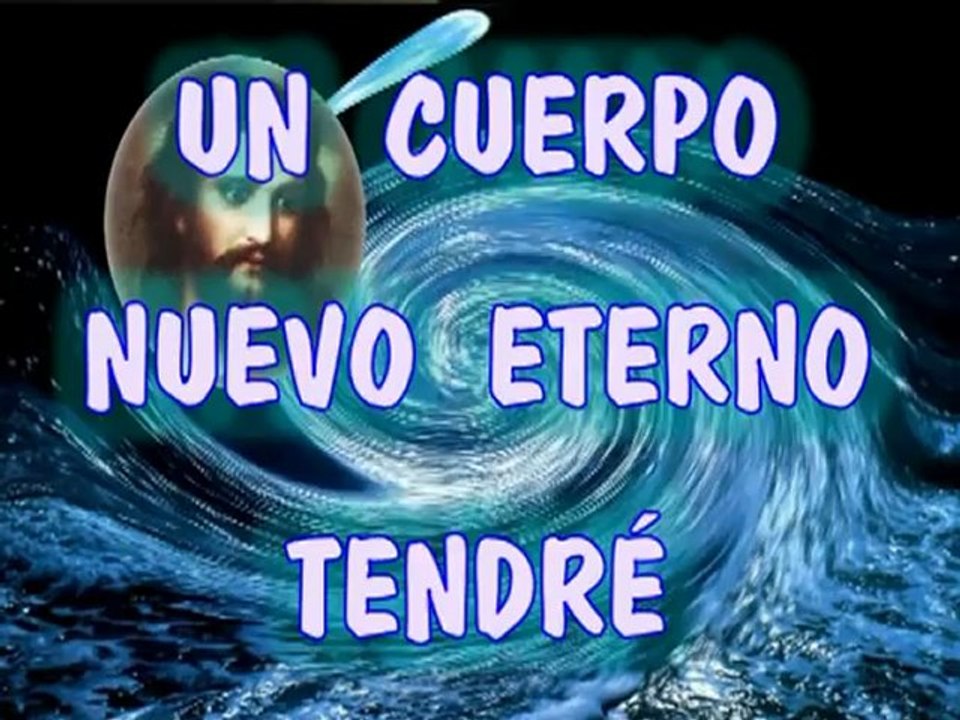 Gracias Gracias(480p_H.264-AAC)