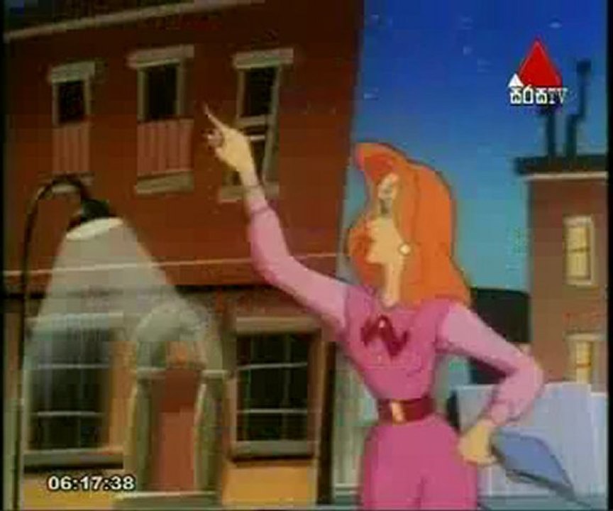 27.04.2012 tom MUTHUVISION.COM