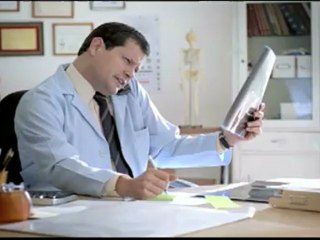 ARA: tu esfuerzo tiene recompensas