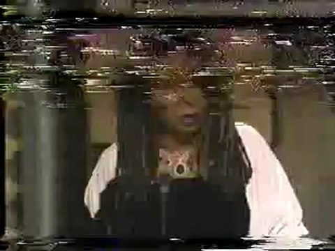 2002 WEWS News Channel 5 Station ID Bug #1