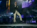 Marc Antony performance Billboard Latin Music Awards 2012