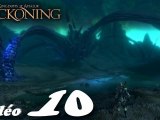 Les Royaumes D'Amalur Age Of Reckoning (10/16)