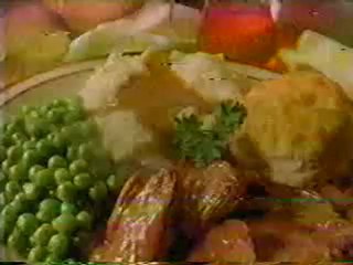 10/24/1995 WKYC Commercials