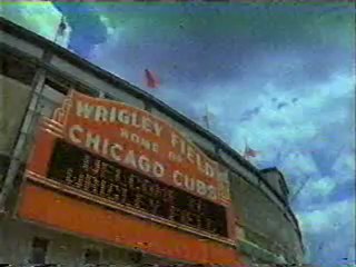 10/24/1995 NBC/WKYC Commercials Part 3